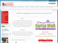 hemophiliaflorida.org