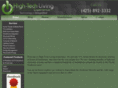 high-techliving.com