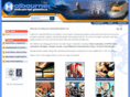 holbourne.com