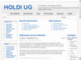 holdi.net
