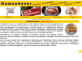 homes4ever.com