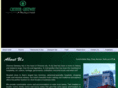 hotelchennaigateway.com