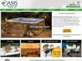 hotspas.com