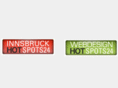 hotspots24.at