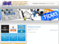 hstickets.com