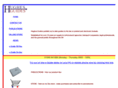 hughesguides.com