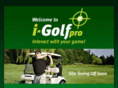 i-golfpro.com