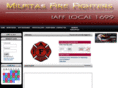 iafflocal1699.com