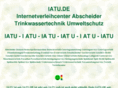 iatu.de