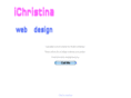 ichristina.com