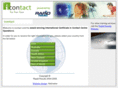 icontactworld.com