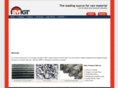 imgt-fzc.com