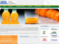 in-beverage.org