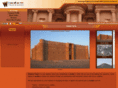 incomingtoursjordan.com