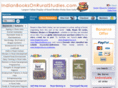 indianbooksonruralstudies.com