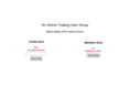 inet-trade4income.com