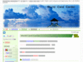 infohappylife.com