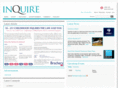 inquirelive.co.uk