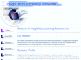insightms.com