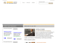 insuranceamped.com