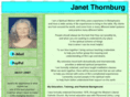 interpretingsoul.com