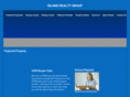 irgroupnj.com