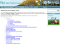 irrigationfutures.org.au