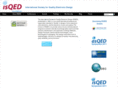 isqed.com