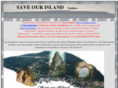 issueupdates.info