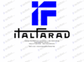 italfarad.com