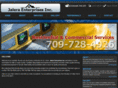 jaleraenterprises.com