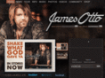 jamesotto.net