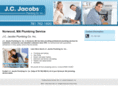 jcjacobsplumbing.net