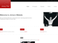 jimmy-flint.com