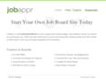 jobappr.com