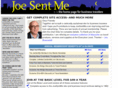 joiningjoe.com