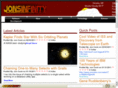 jonsinfinity.com