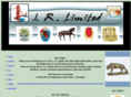 jrlimitedsf.com
