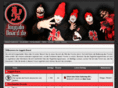 juggaloboard.de