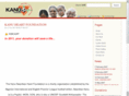 kanuheartfoundation-ng.org