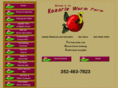 kazarie.com