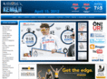 kemahtriathlon.com