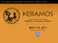 keramos2011.org