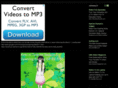 kiminii.com