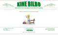kine-bilbo.com