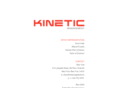 kineticmgt.com