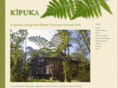 kipuka-cottage.com