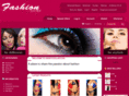 kristycollection.com