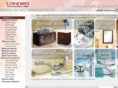 landerdistributors.com