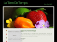 laterredetemps.com